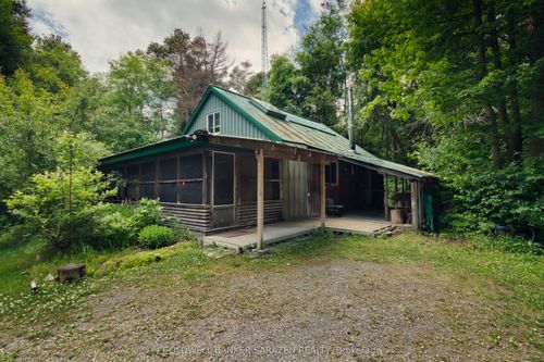 4370 Lords Mills Rd, Prescott, ON, K0E1T0 | Card Image