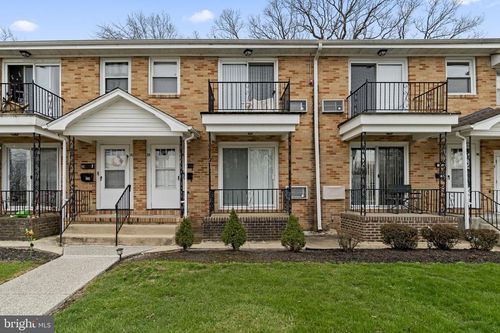 133 Dartmouth Ave, SOMERDALE, NJ, 08083-1749 | Card Image