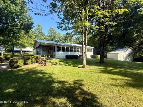 51 Mary Ann Ln, Falls Of Rough, KY, 40119-6725 | Card Image