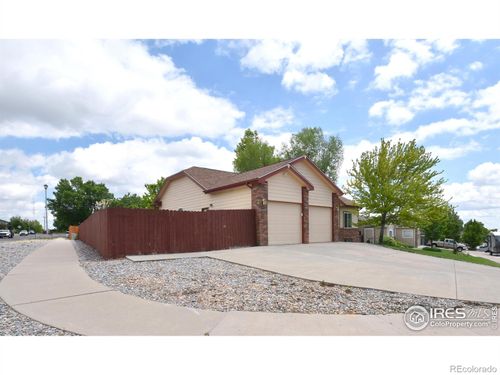 3200 Cody Ave, Evans, CO, 80620-9126 | Card Image