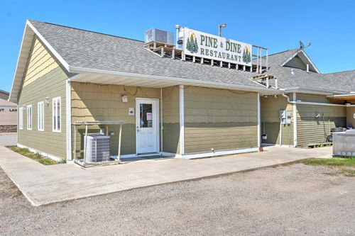 W 14009 Melville Street, Engadine, MI, 49824 | Card Image