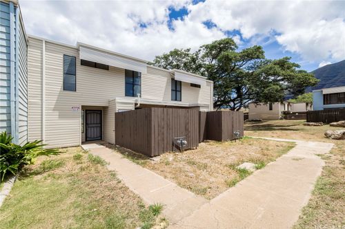 apt-5-87-2142 Helelua Pl, Waianae, HI, 96792-3885 | Card Image