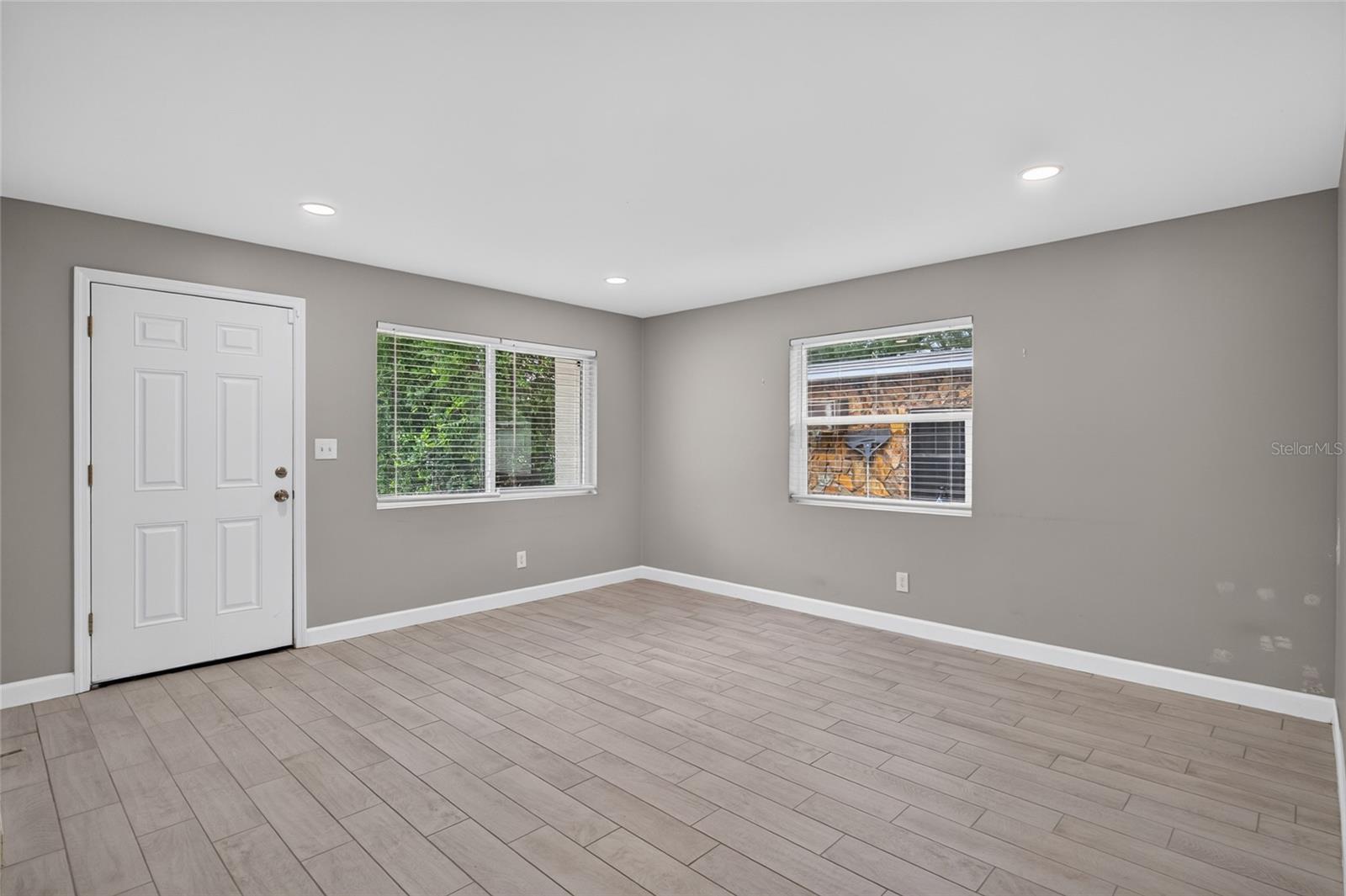 Residential in TAMPA 5