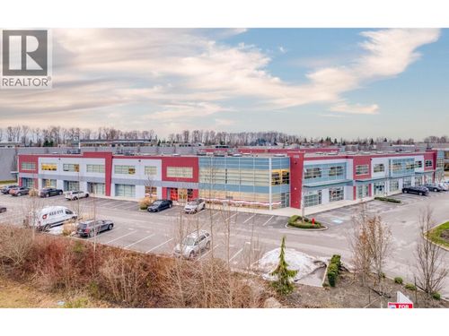 107-5108 North Fraser Way, Burnaby, BC, V5J0H1 | Card Image