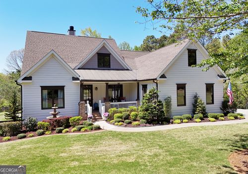 204 Lynn Ln, Canton, GA, 30115-2835 | Card Image