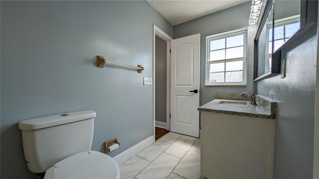 122 Galiano Ct, House other with 3 bedrooms, 2 bathrooms and null parking in SPRING HILL FL | Image 24