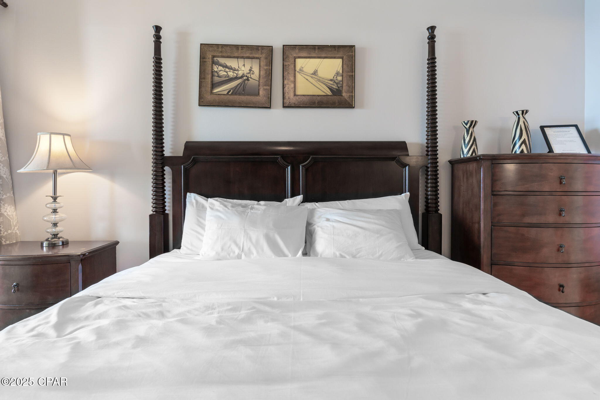 Residential in Panama City Beach 5