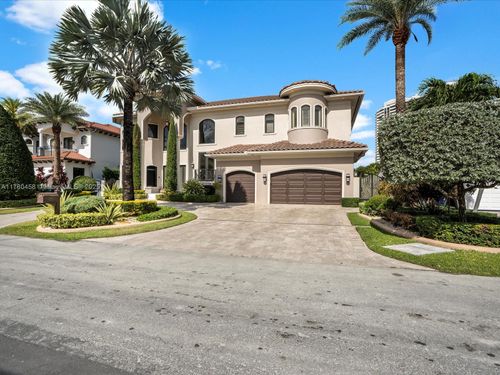 3301 Ne 170th St, North Miami Beach, FL, 33160-3071 | Card Image