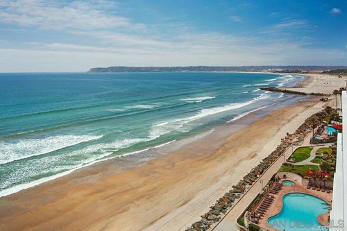 unit-1205-1760 Avenida Del Mundo, Coronado, CA, 92118-3040 | Card Image
