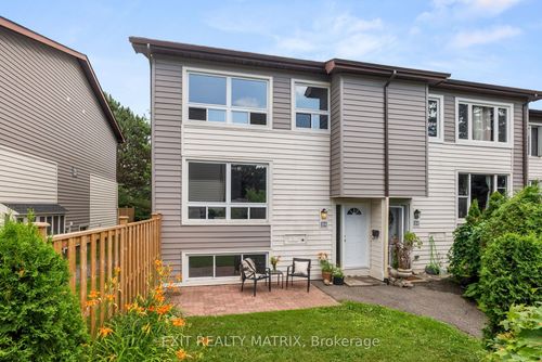 25H Banner Rd, Nepean, ON, K2H8T3 | Card Image