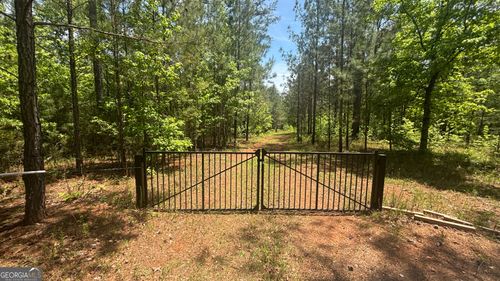 537 Zellner Rd, Forsyth, GA, 31029-2733 | Card Image
