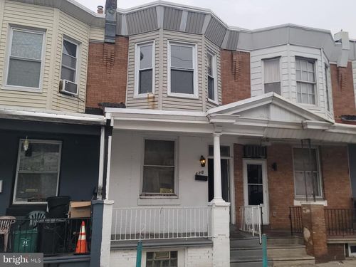 828 E Cornwall St, PHILADELPHIA, PA, 19134-1906 | Card Image