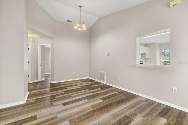 2146 Fish Eagle St, House other with 3 bedrooms, 2 bathrooms and null parking in CLERMONT FL | Image 13