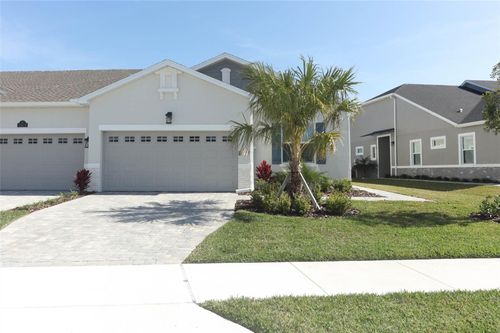 2970 Avalonia Drive, Melbourne, FL, 32940 | Card Image