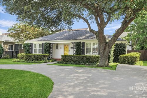 103 E 60th St, Savannah, GA, 31405-4113 | Card Image