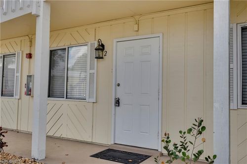apt-h2-4617 Bayshore Dr, NAPLES, FL, 34112-4349 | Card Image