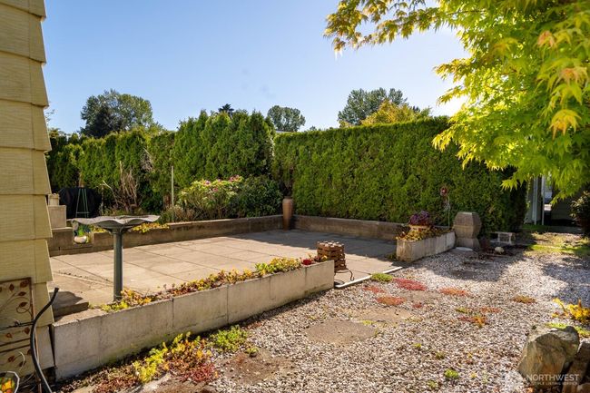 UNIT-49 - 1121 244 Th St Sw, House other with 2 bedrooms, 2 bathrooms and 2 parking in Bothell WA | Image 12