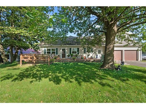 W8040 State Road 29, River Falls, WI, 54022-4221 | Card Image