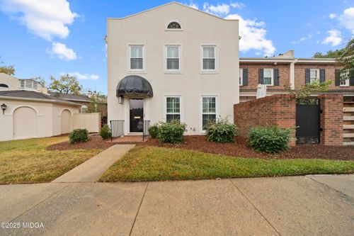 518 High Point North Rd, Macon, GA, 31210-4802 | Card Image