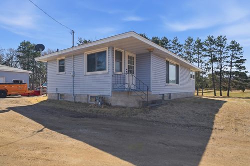 7830 Lake Dr, Lino Lakes, MN, 55014-1137 | Card Image