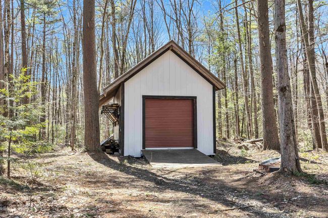 111 Goen Rd, House other with 3 bedrooms, 2 bathrooms and null parking in New Ipswich NH | Image 8