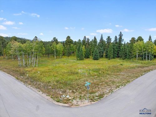 lofty-pines-court-Lot 4 Other, Lead, SD, 57754 | Card Image