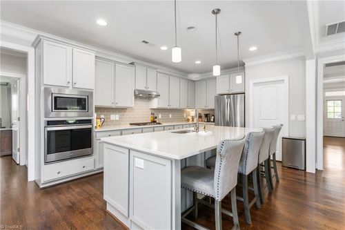 8206 Patterdale Ct, Stokesdale, NC, 27357-9226 | Card Image