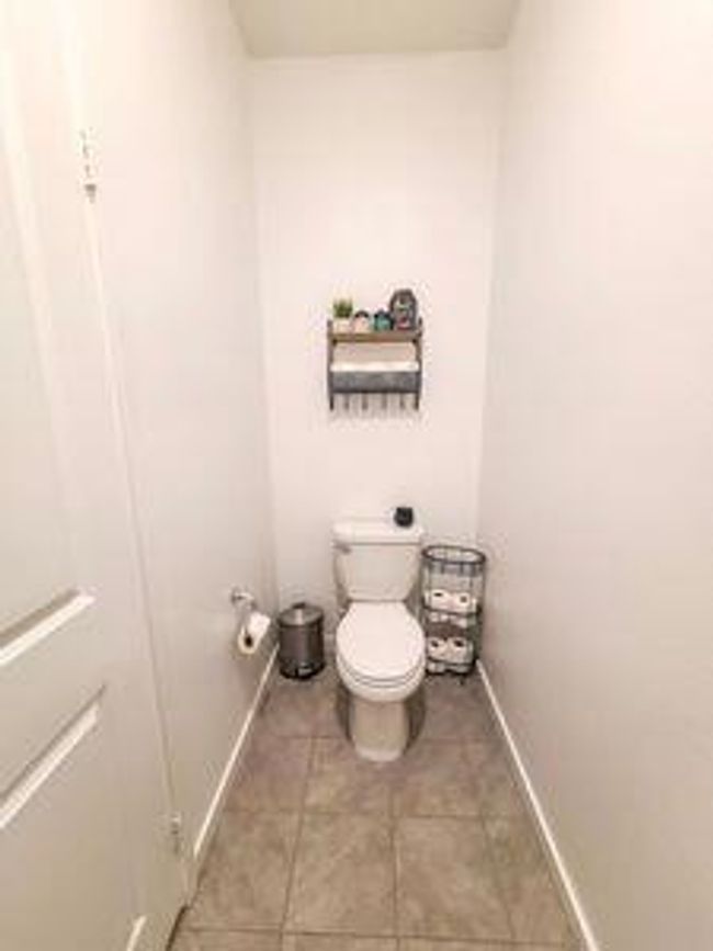 pic 24 | Image 24