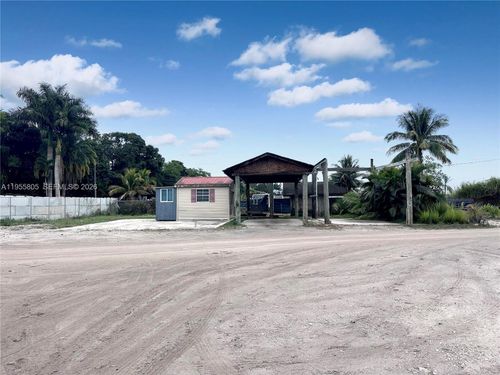 18701 Sheridan St, Southwest Ranches, FL, 33332-1623 | Card Image