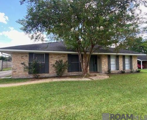 9572 Wesson St, Baton Rouge, LA, 70809-1938 | Card Image