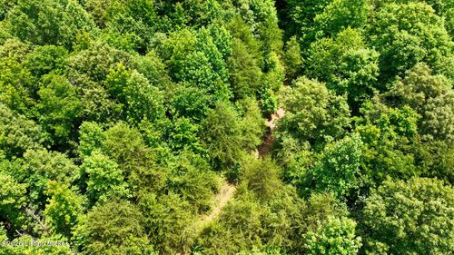 2 Ditney Hill Rd, Drakesboro, KY, 42337-2049 | Card Image