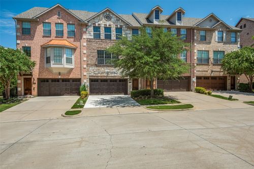 1527 Biltmore Ln, Irving, TX, 75063-3503 | Card Image