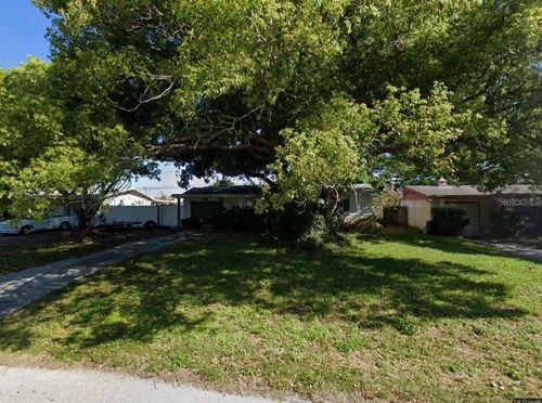 4819 Beacon Hill Dr, New Port Richey, FL, 34652-6102 | Card Image