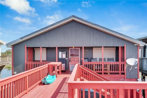 150 Madison Canal Ct, Montegut, LA, 70377 | Card Image