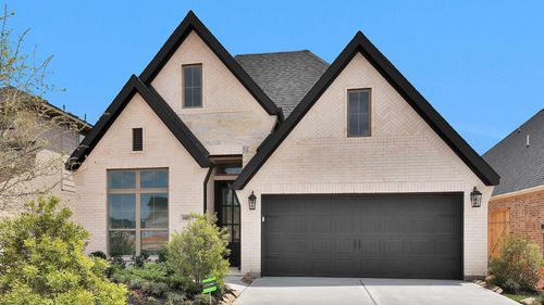 4411 Ruby St, Rosenberg, TX, 77471 | Card Image