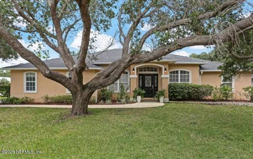3820 Myrtle St, St Augustine, FL, 32084-9020 | Card Image