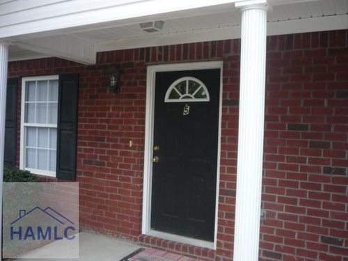 1113-5 Kelly Drive, Hinesville, GA, 31313 | Card Image