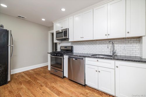2nd-floor-127 Smith Street, Hempstead, NY, 11563 | Card Image