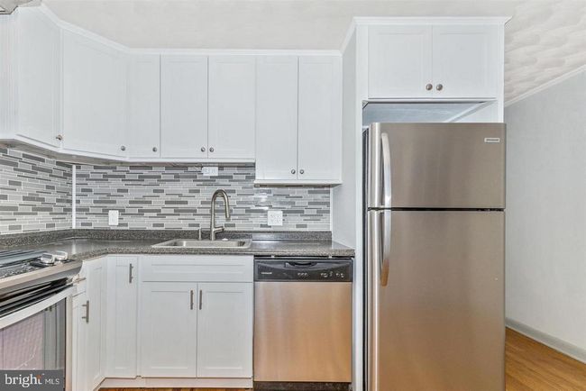 20 Frederick Rd, House other with 3 bedrooms, 1 bathrooms and null parking in FUNKSTOWN MD | Image 14