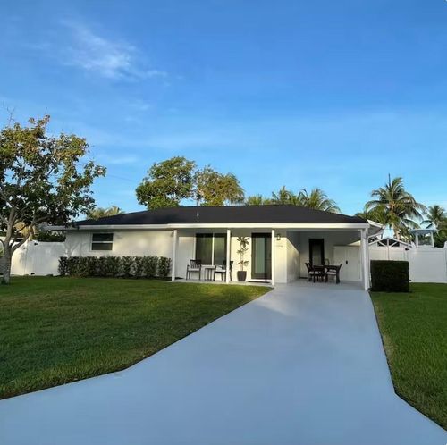 1523 Berkshire Ave, Jupiter, FL, 33469-3103 | Card Image