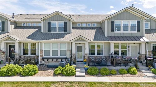 p3-3751 W 136th Ave, Broomfield, CO, 80023-8149 | Card Image