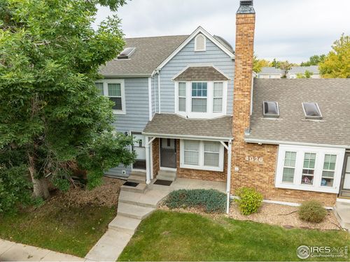 apt-e-4020 E 94th Ave, Thornton, CO, 80229-4158 | Card Image