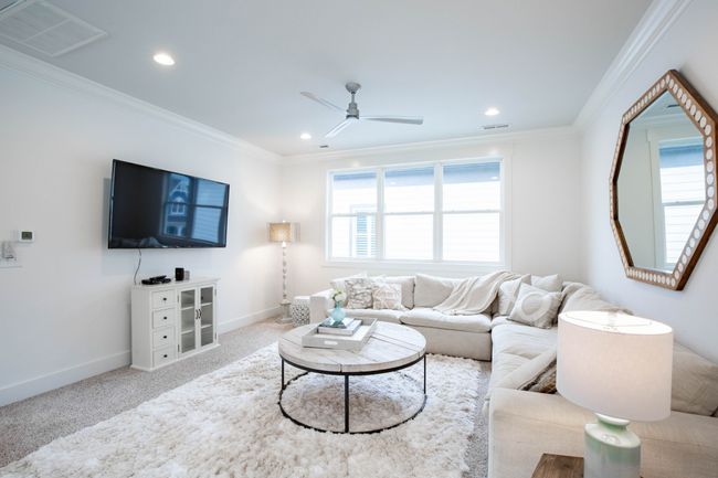 1036 Beckwith St, House other with 3 bedrooms, 4 bathrooms and 2 parking in Franklin TN | Image 18