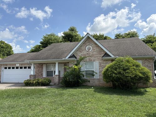 5014 Morning Dove Ln, Spring Hill, TN, 37174-8633 | Card Image