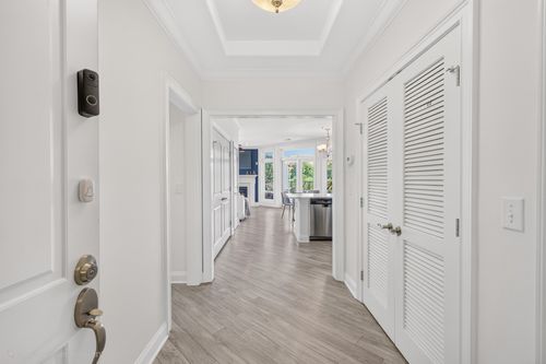 505-400 Warioto Way, Ashland City, TN, 37015-1386 | Card Image