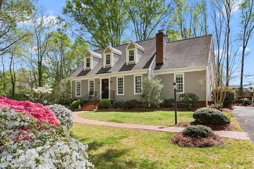 2022 Walker Ave, Burlington, NC, 27215-4560 | Card Image
