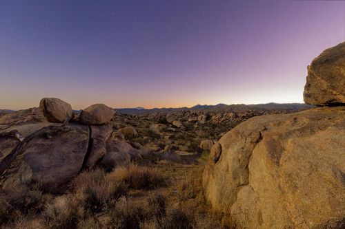 1 Dragonfly Lane, Pioneertown, CA, 92268 | Card Image