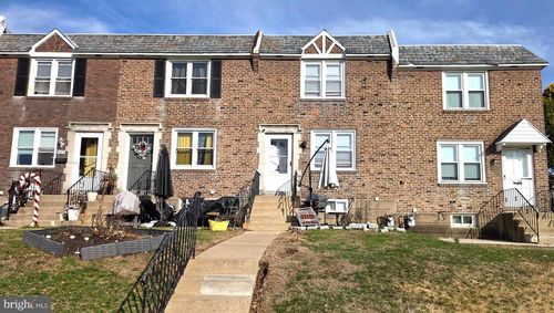 923 Fariston Dr, DREXEL HILL, PA, 19026-1606 | Card Image