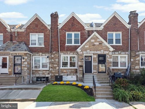 7237 Pittville Ave, PHILADELPHIA, PA, 19126-1526 | Card Image