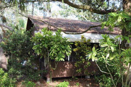 260 Orange St, Palm Harbor, FL, 34683-5416 | Card Image